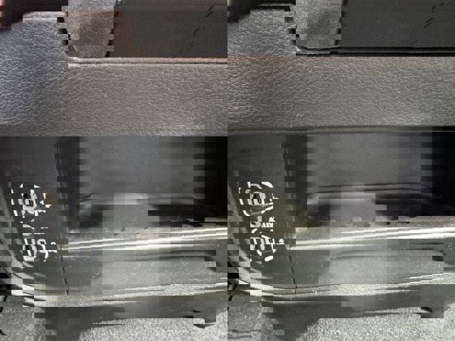 Used 2024 RAM 3500 Big Horn image 39