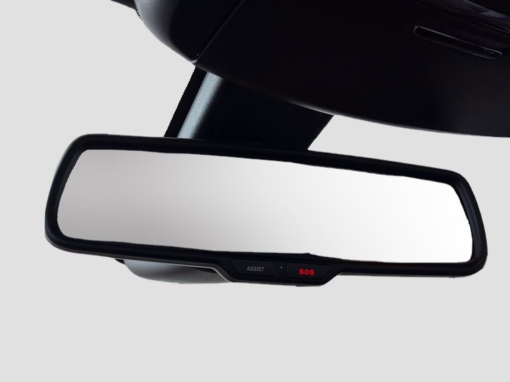 Used 2022 Dodge Charger GT image 35