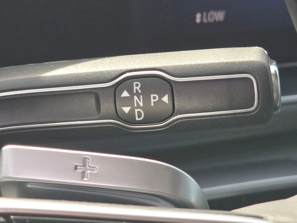 New 2026 Mercedes-Benz GLE 350 4MATIC image 37