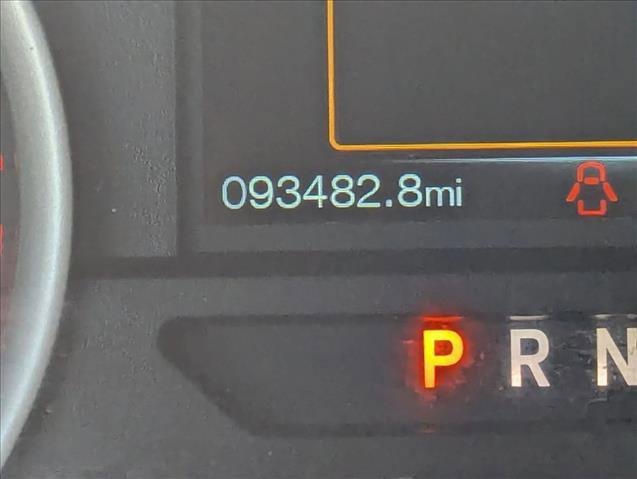 Used 2019 Ford F150 XLT w/ XTR Package image 12