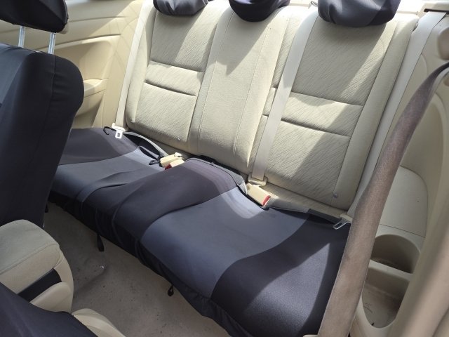 Used 2006 Honda Civic LX image 11