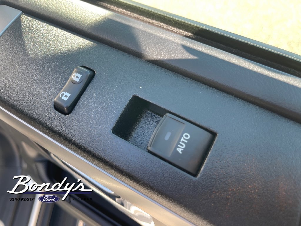 Used 2021 Toyota 4Runner SR5 Premium w/ Moonroof Package RWD image 20