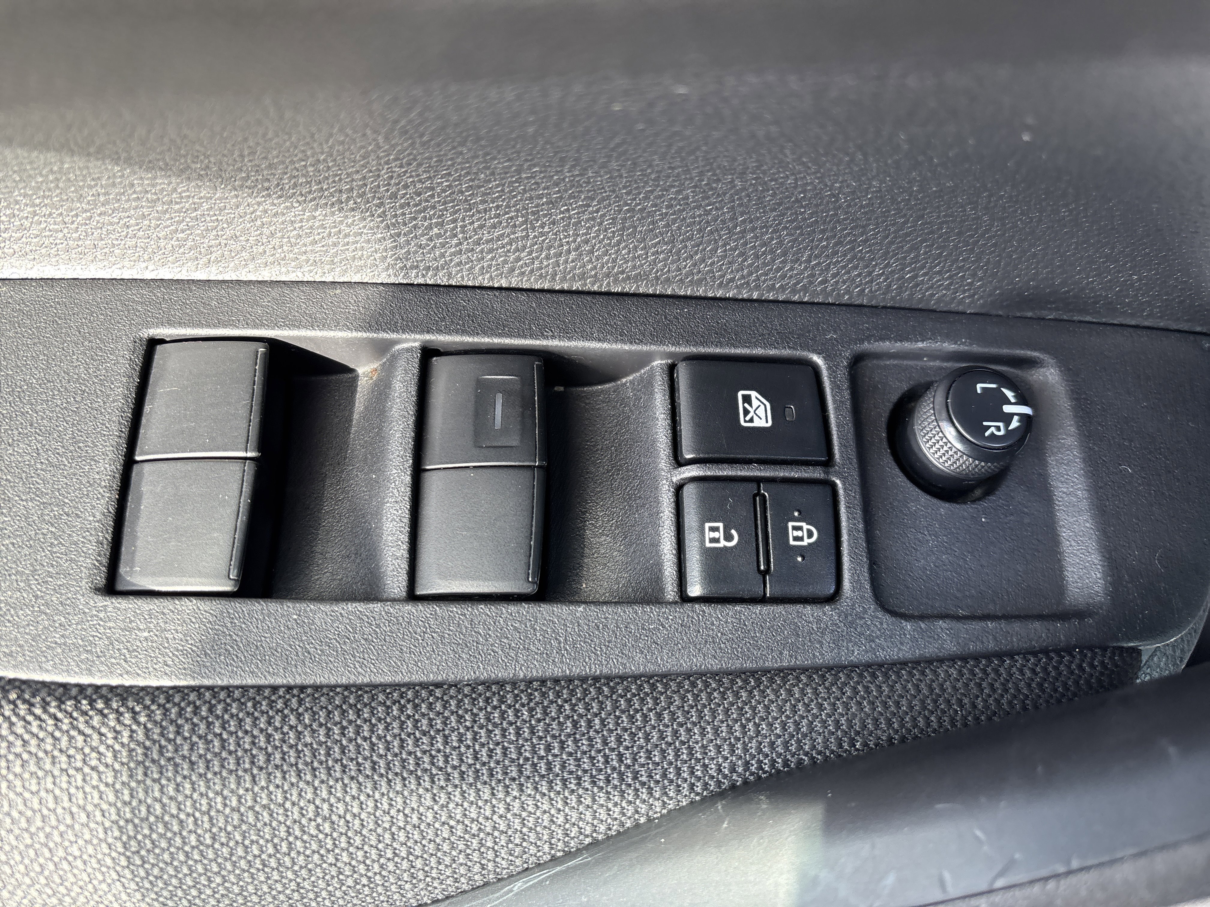 Certified 2024 Toyota Corolla LE image 19