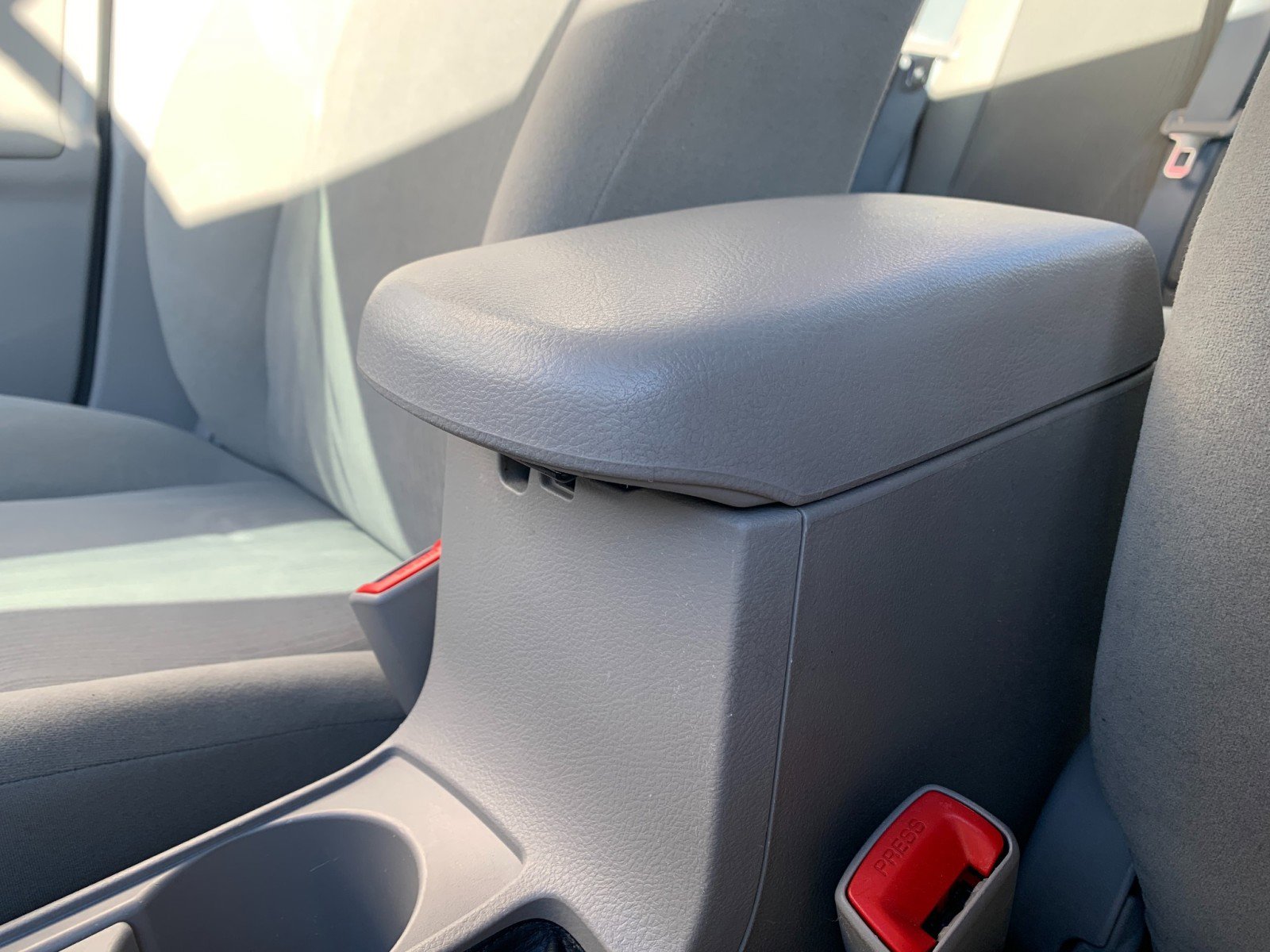 Used 2013 Toyota Corolla LE image 15