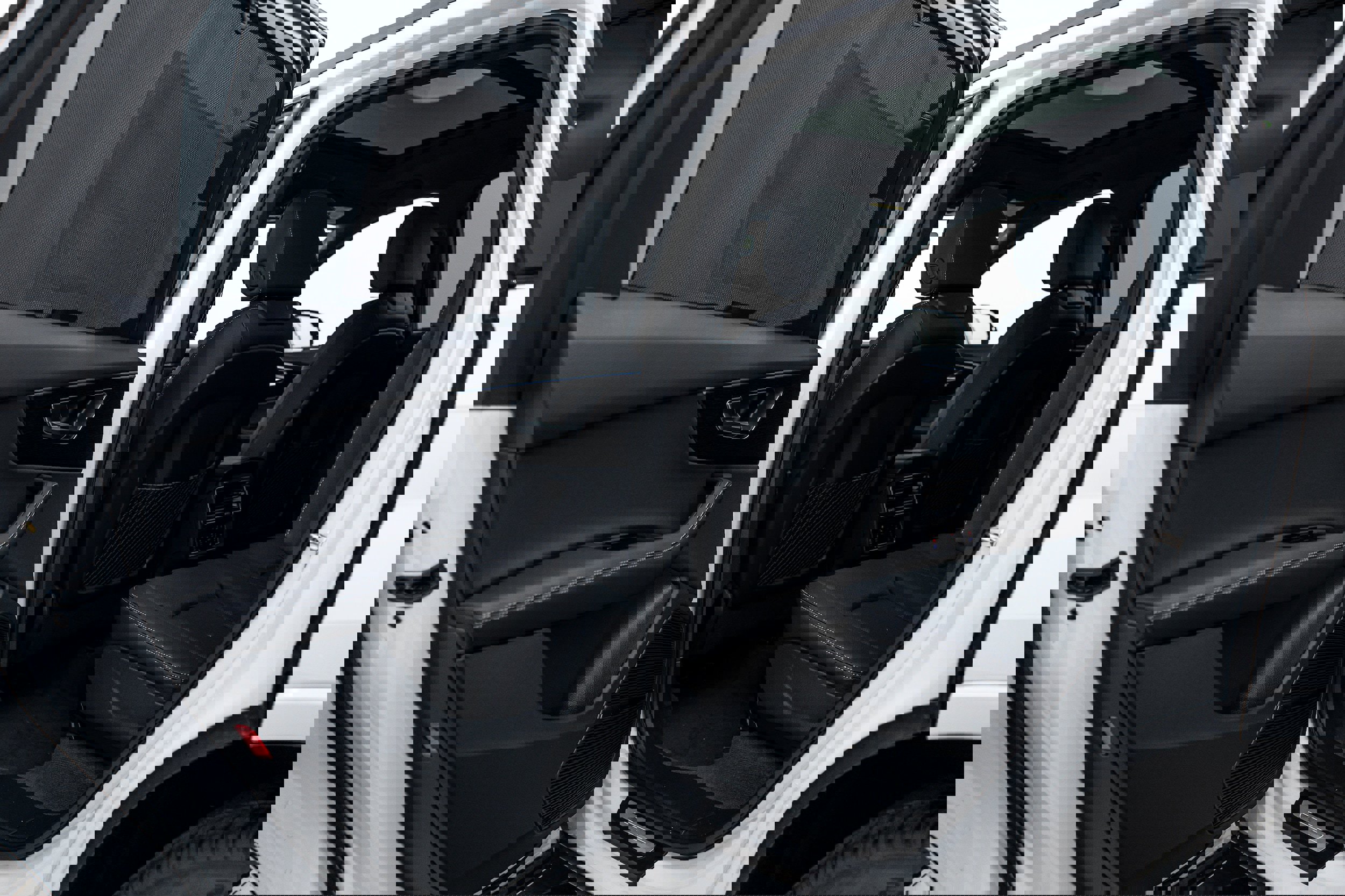 New 2026 Audi Q7 3.0T Premium Plus image 16