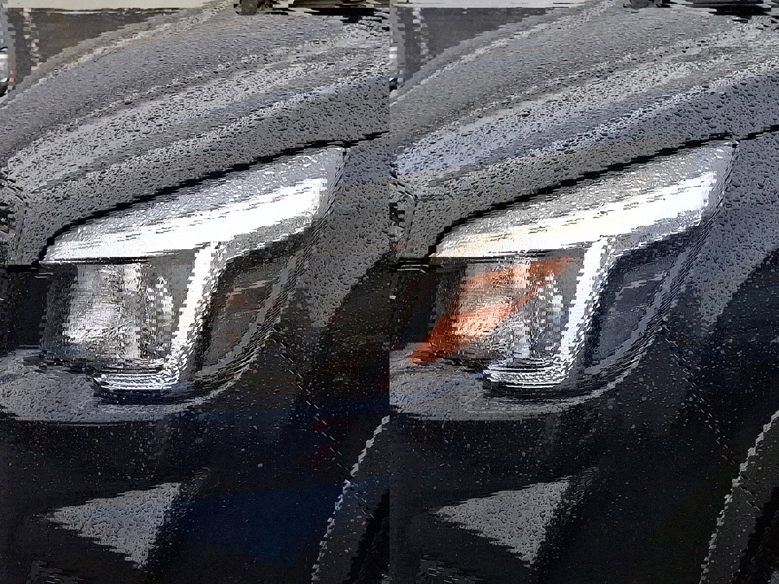 Used 2020 Subaru Forester Sport w/ Popular Package #2 image 9