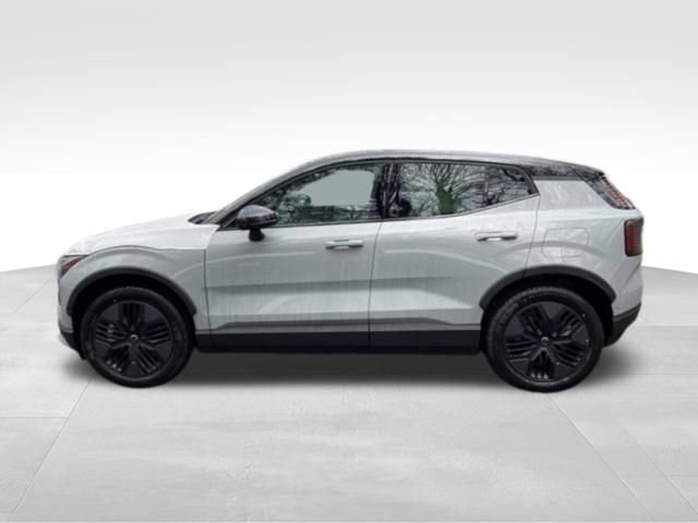 New 2026 Volvo EX30 Cross Country Ultra image 4