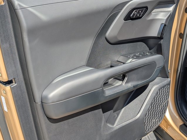 Used 2027 Kia Telluride EX X-Line image 15