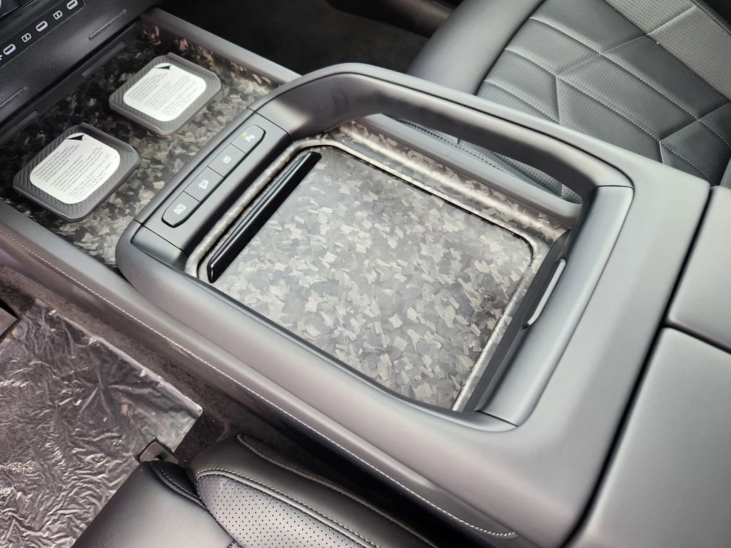 New 2027 Kia Telluride SX Prestige X-Pro image 19