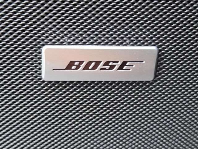 New 2026 GMC Yukon Denali w/ Advanced Technology Package AWD/4WD image 12