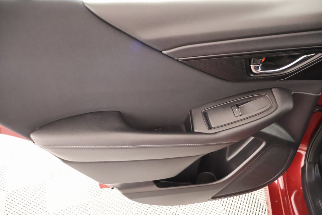 Used 2025 Subaru Legacy Premium image 19