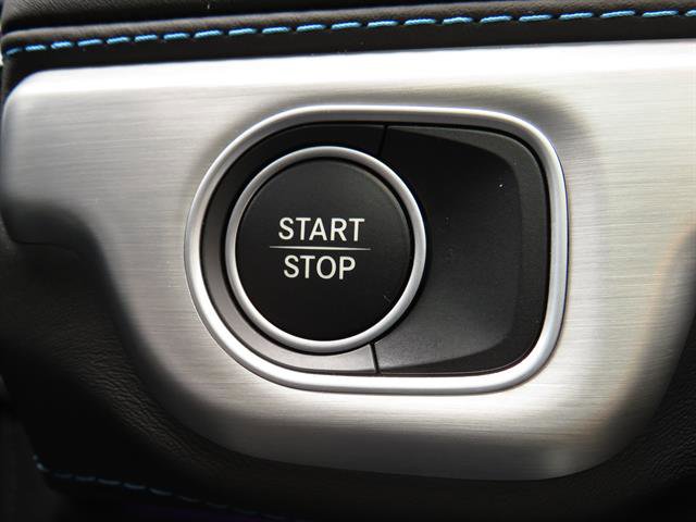 Used 2025 Mercedes-Benz G 580 w/ EQ Technology image 16