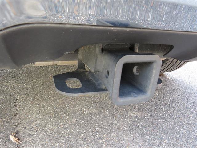 Certified 2024 Mercedes-Benz GLE 350 4MATIC image 31