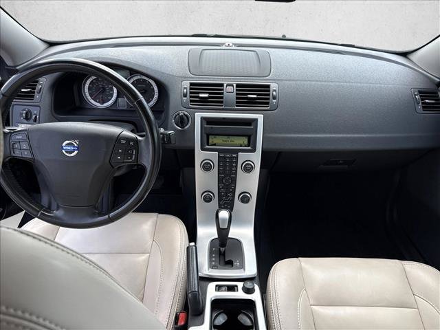 Used 2012 Volvo C70 T5 FWD image 16