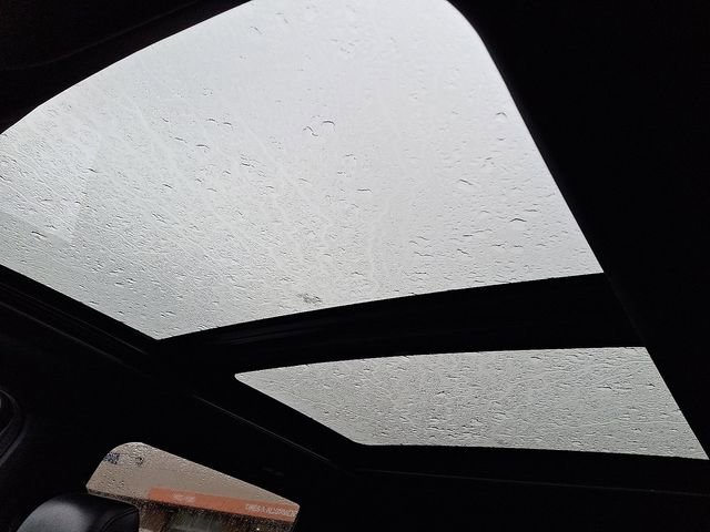 Used 2019 Ford F150 Raptor w/ Equipment Group 802A Luxury image 13