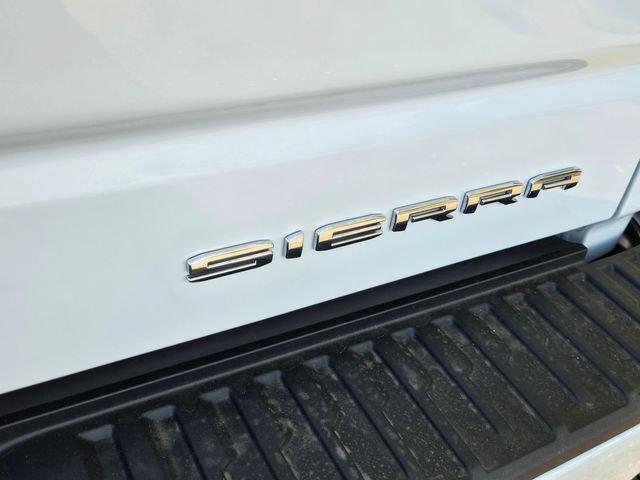 New 2026 GMC Sierra 1500 Denali Ultimate AWD/4WD image 6