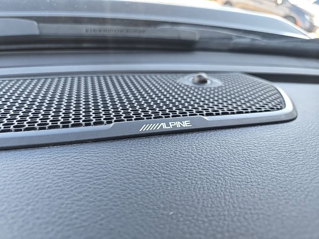 Used 2023 RAM 2500 Rebel w/ Level 1 Equipment Group image 61