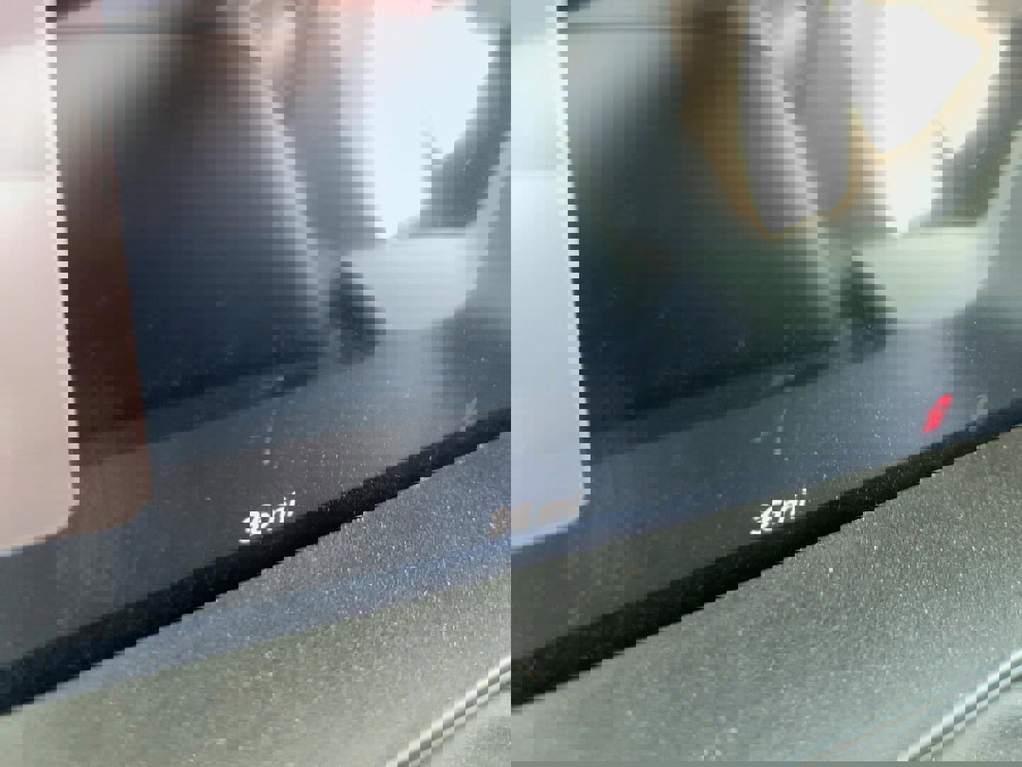 New 2026 Jeep Cherokee Limited image 13