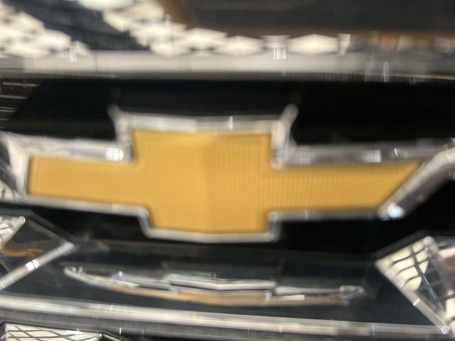 Used 2020 Chevrolet Silverado 3500 LTZ w/ Safety Package image 27