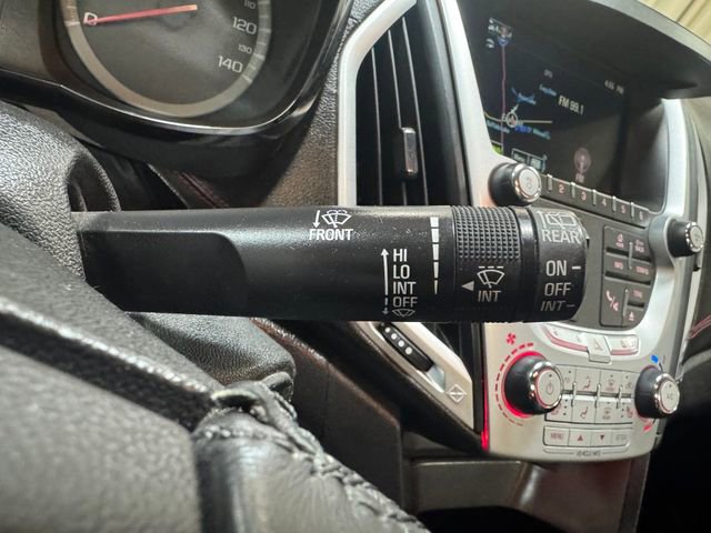 Used 2013 GMC Terrain Denali image 23