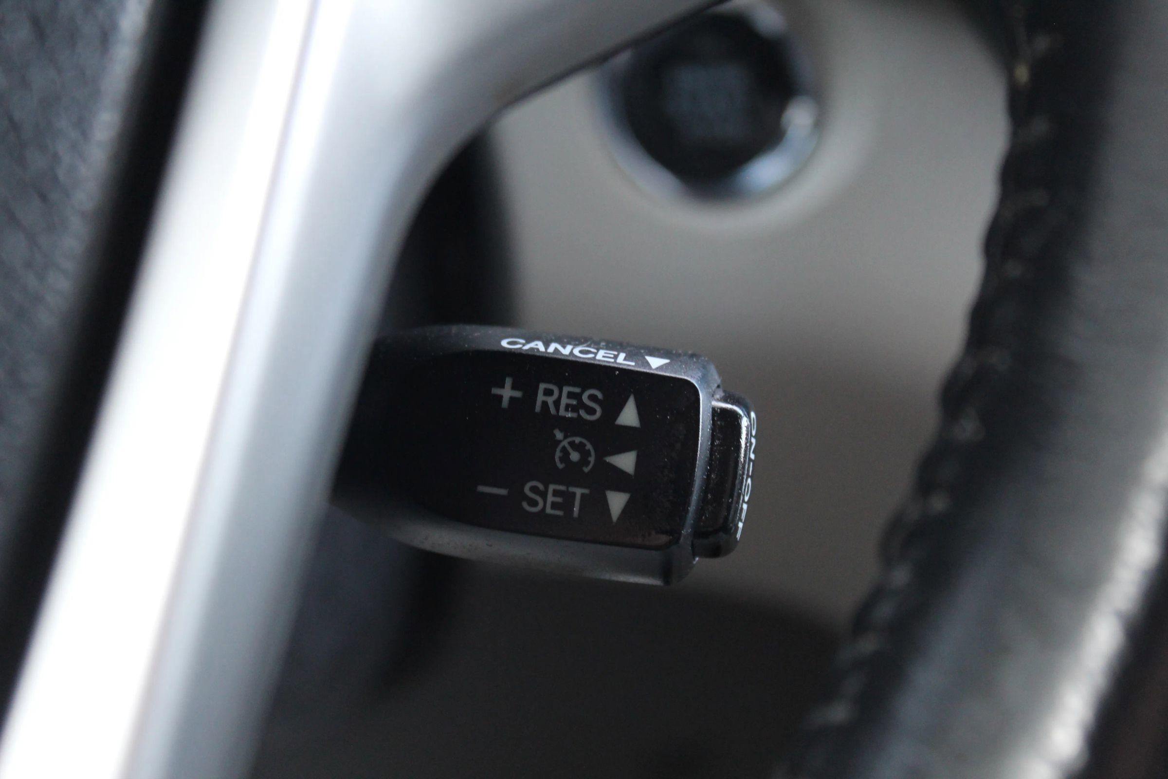 Used 2015 Toyota Sienna XLE Premium image 30