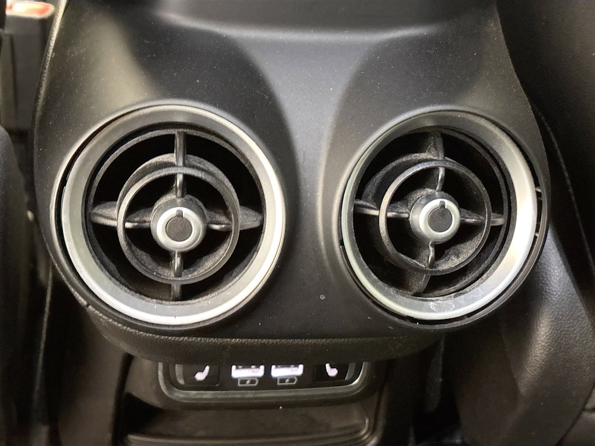 Used 2022 Alfa Romeo Stelvio Sprint image 15