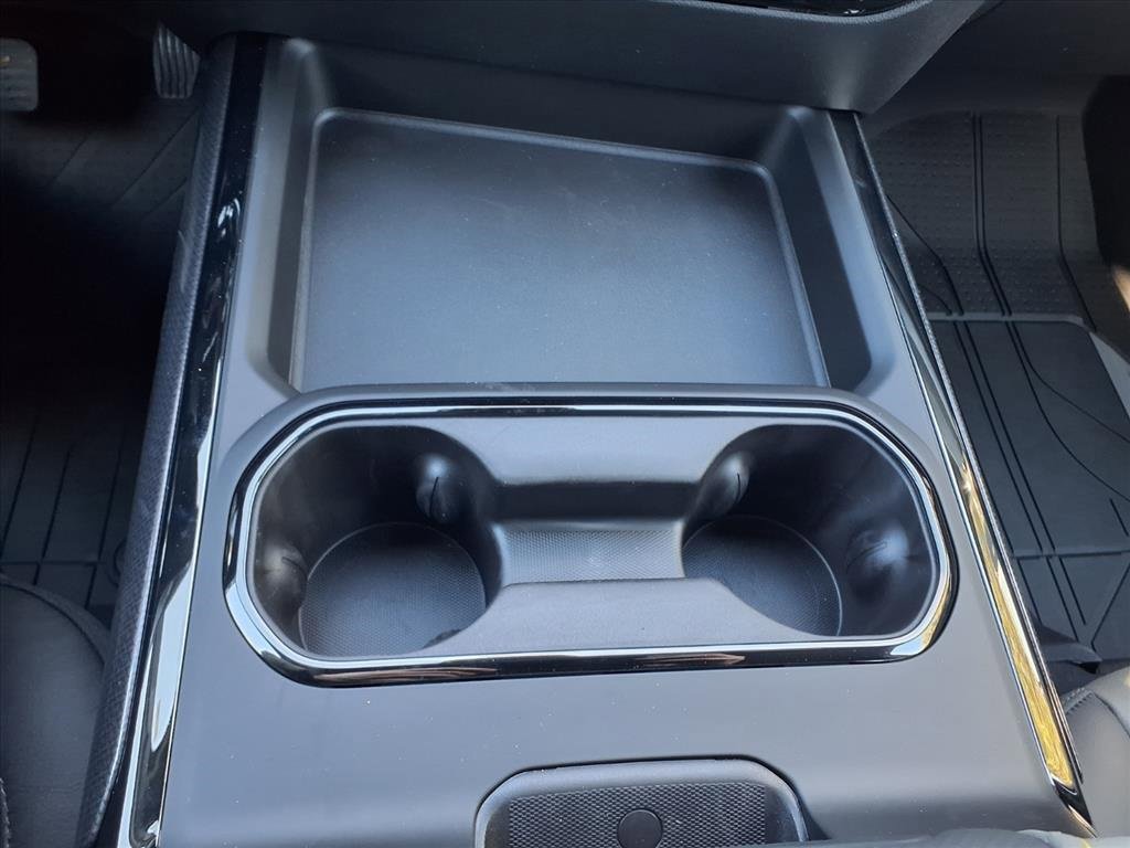 New 2026 Chevrolet Silverado 2500 ZR2 image 20