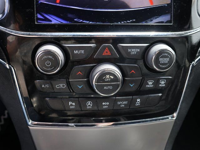 Used 2020 Jeep Grand Cherokee Limited image 26