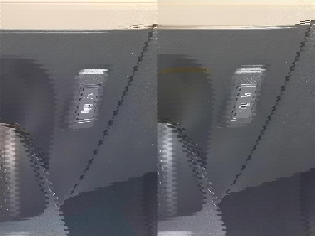 Certified 2026 Toyota Corolla LE image 19