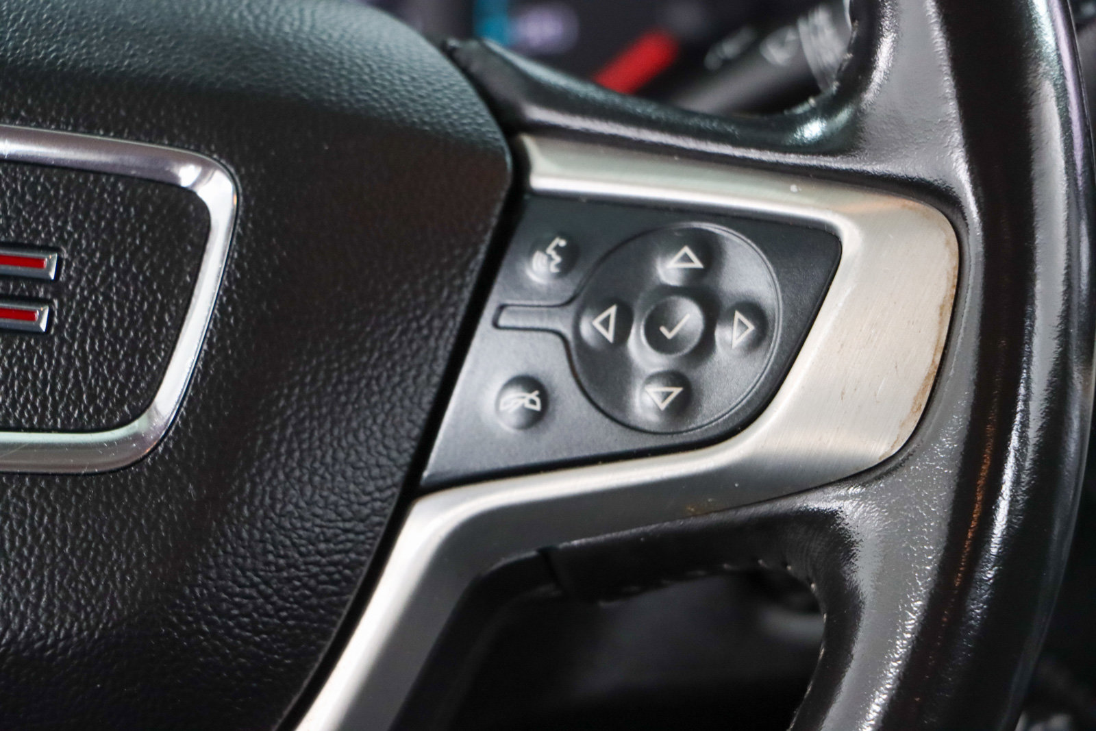 Used 2021 GMC Canyon Elevation w/ Trailering Package image 12