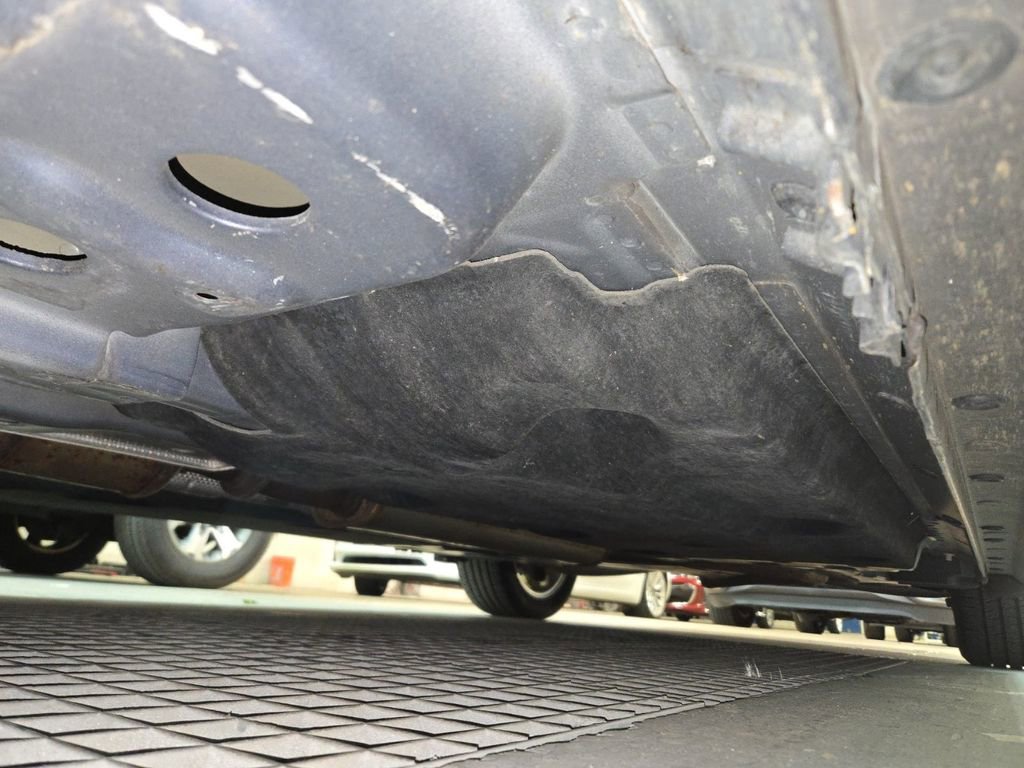 Used 2013 Buick LaCrosse Leather image 17