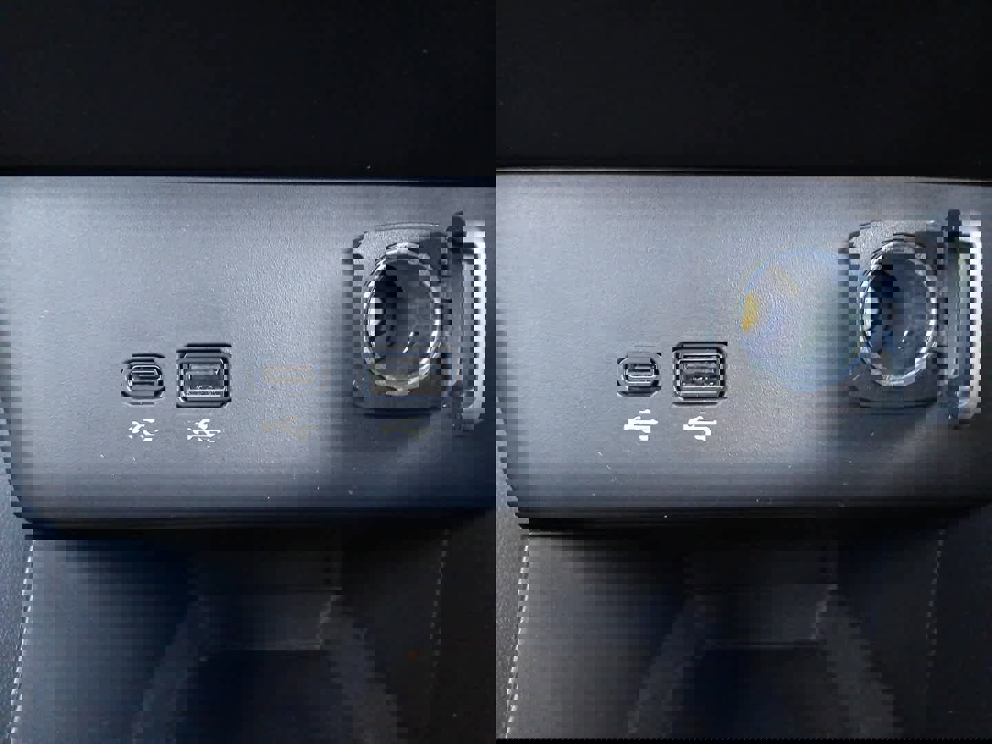 Used 2024 Buick Encore GX Preferred w/ Comfort Package image 52