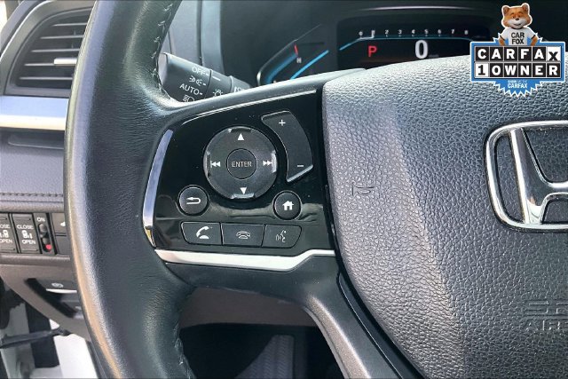Used 2020 Honda Odyssey EX-L image 17