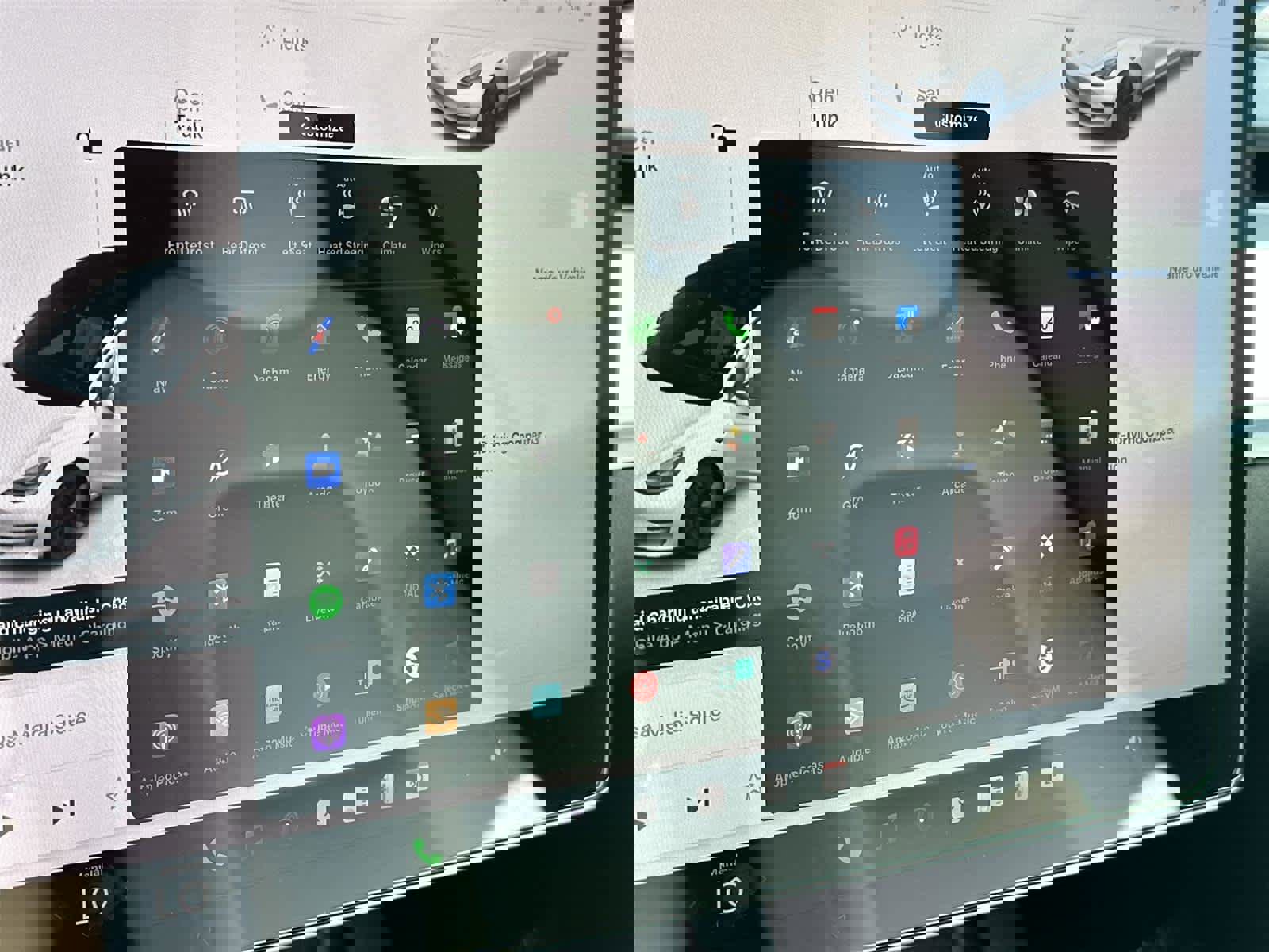 Used 2022 Tesla Model 3 Long Range image 31