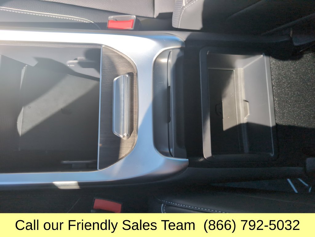 Used 2025 Lucid Air Touring AWD/4WD image 28