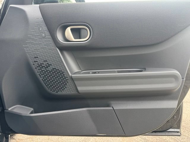 New 2026 MINI Cooper S FWD image 28