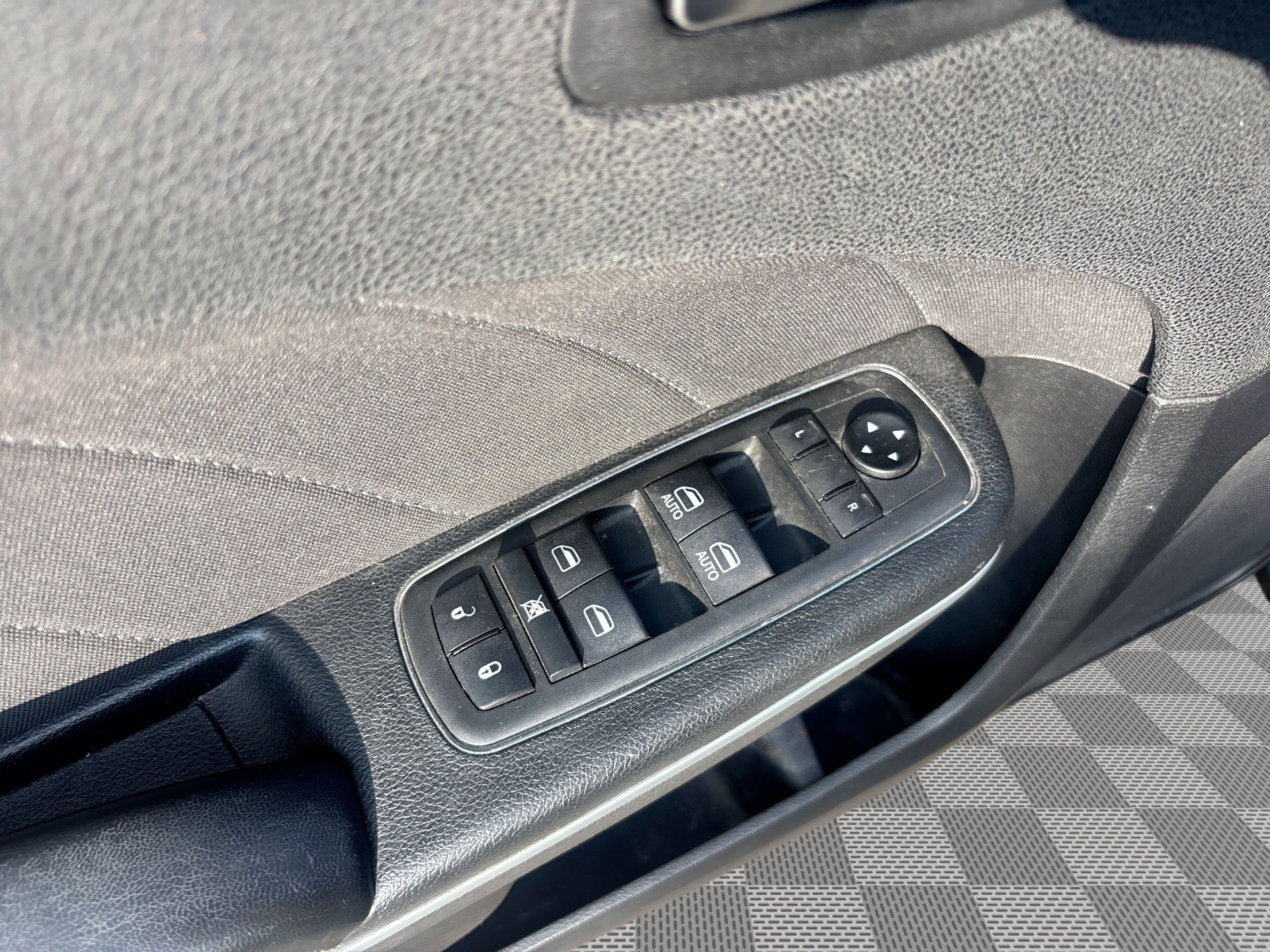 Used 2021 Dodge Charger Scat Pack RWD image 15