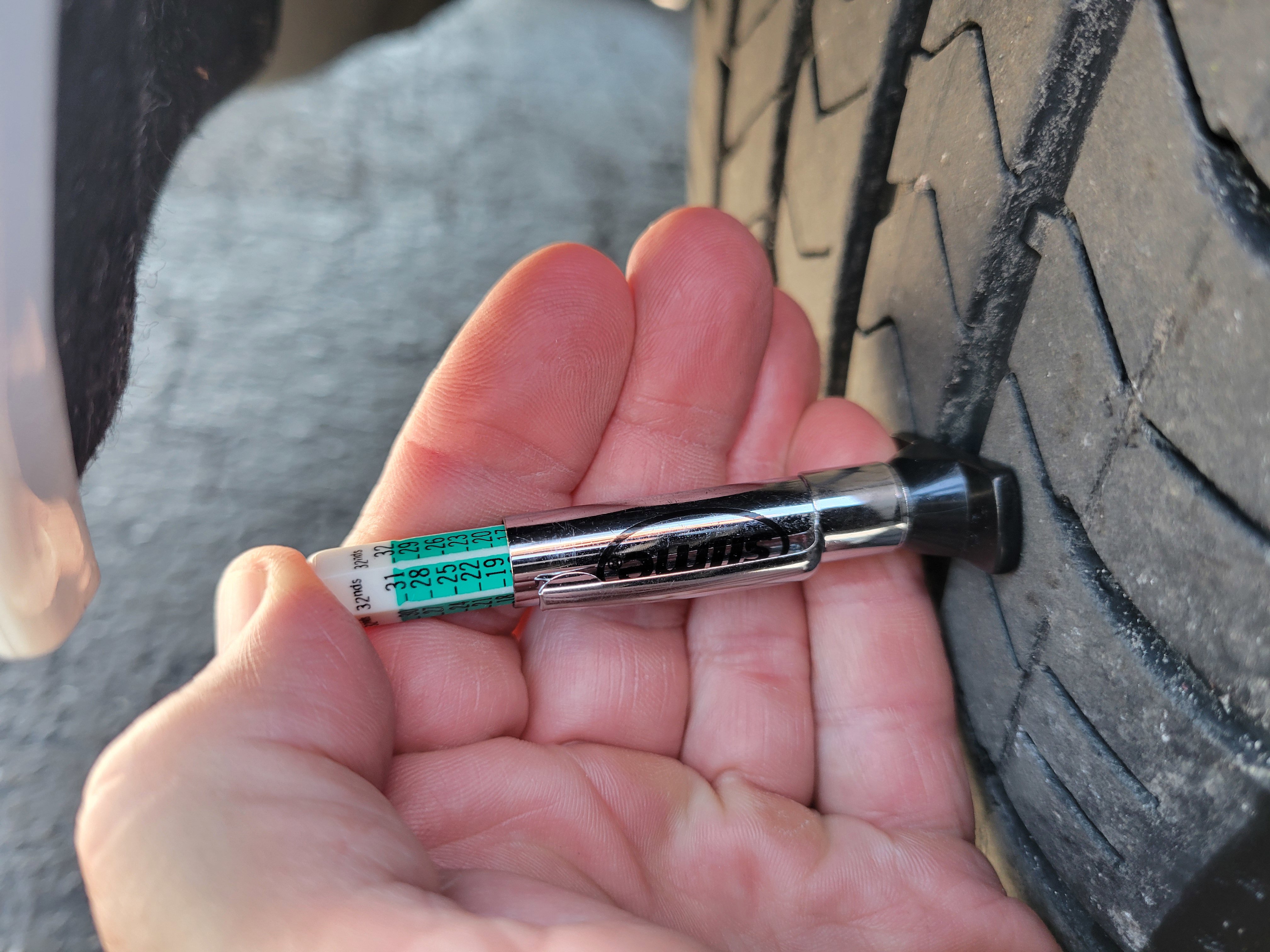 Used 2023 Honda Civic Sport image 36