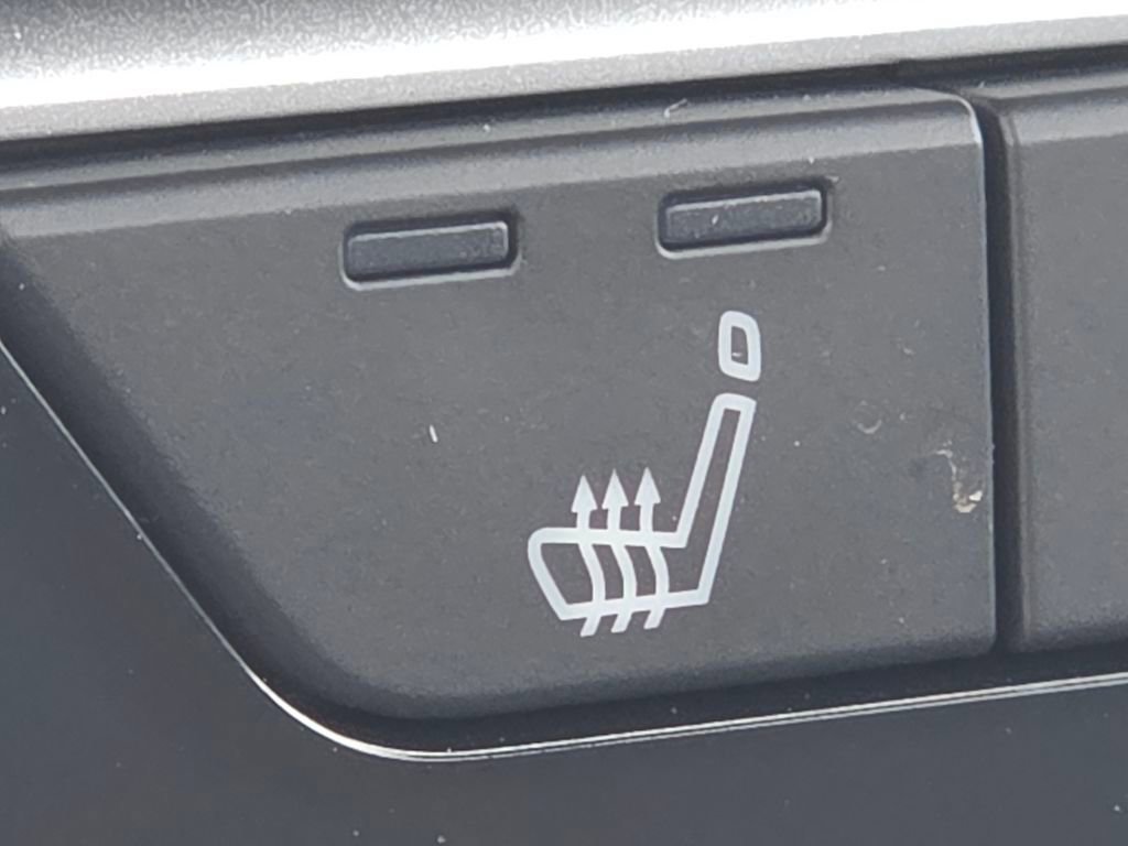 New 2025 Nissan Altima 2.5 SL image 6