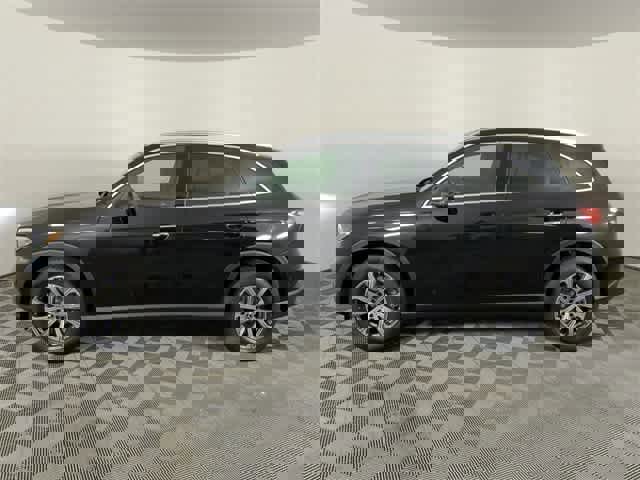 Certified 2026 Mercedes-Benz GLC 300 4MATIC image 2