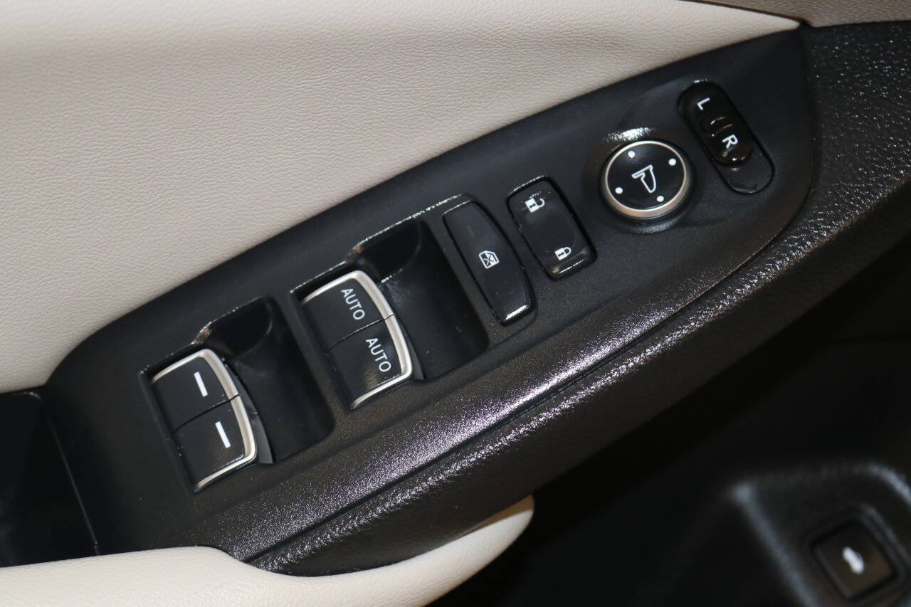 Used 2022 Honda Accord LX image 59