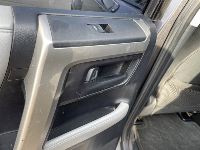 Used 2010 Toyota 4Runner SR5 image 59