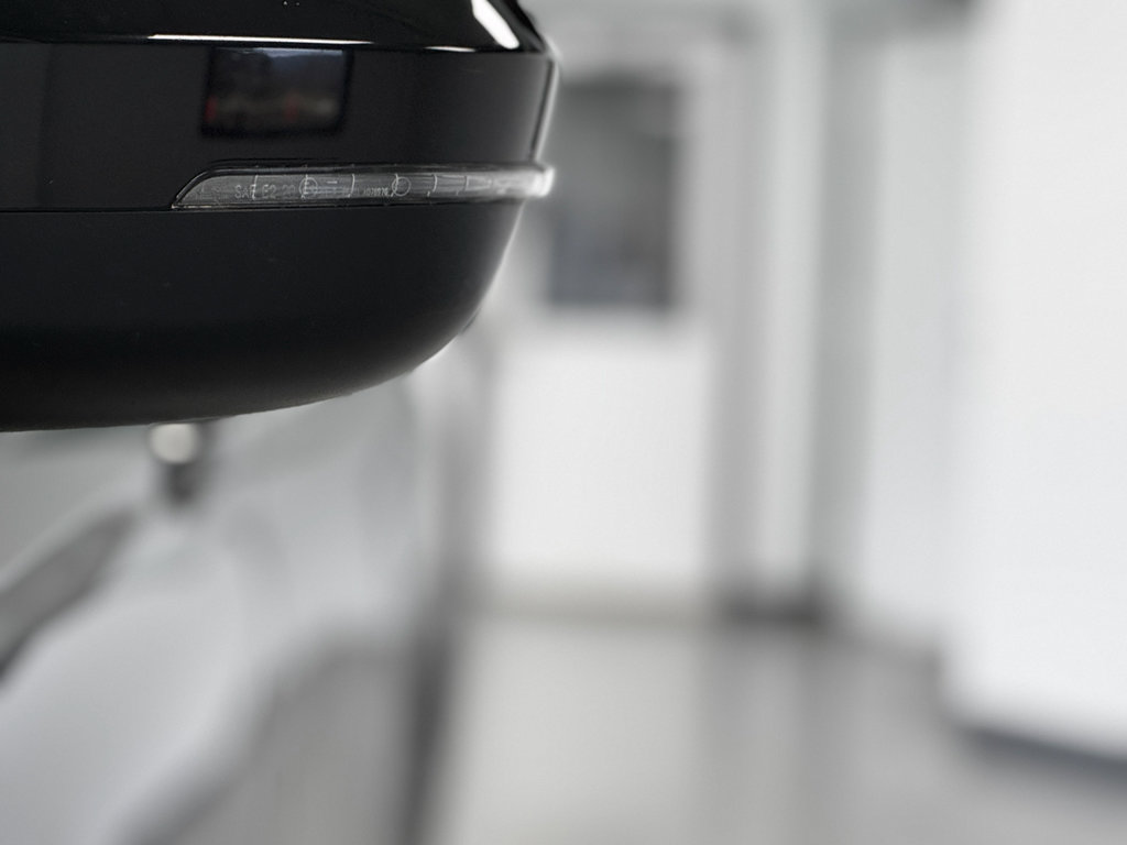 Used 2023 Mitsubishi Outlander SE image 11