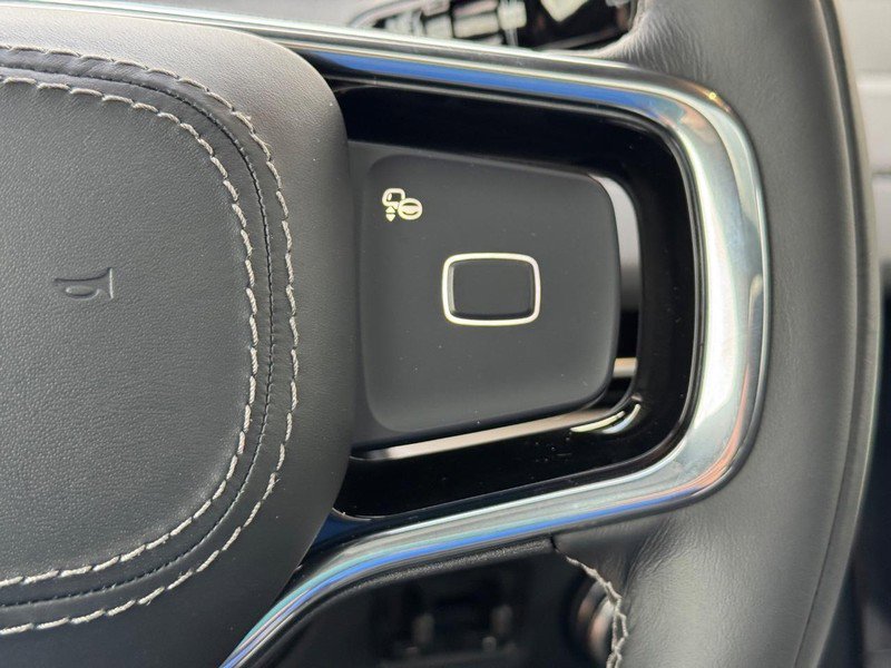 New 2025 Lincoln Navigator Reserve w/ Jet Appearance Package image 22