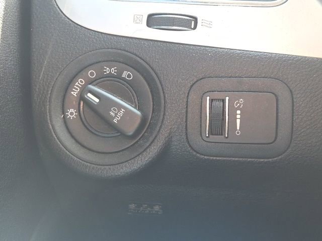 Used 2019 Dodge Journey GT w/ Nav & Sun Group image 29