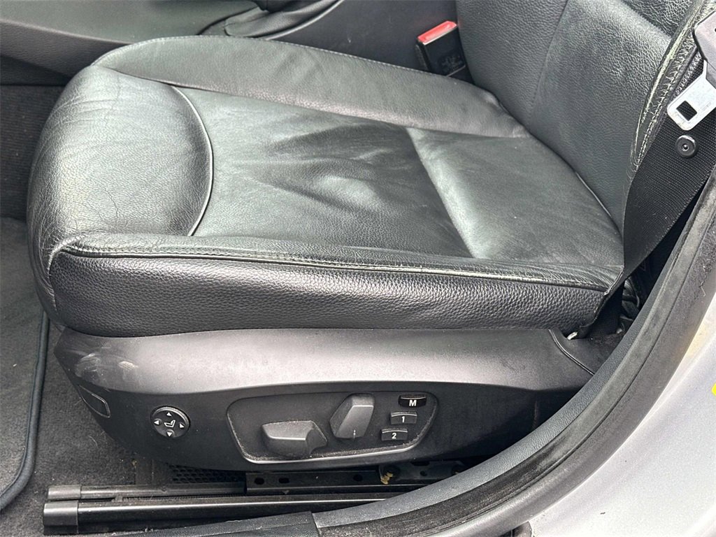 Used 2010 BMW 328i Sedan image 17