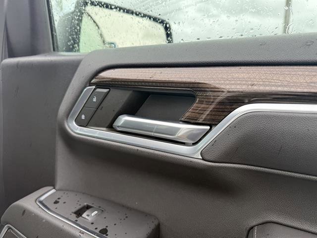 Used 2022 Chevrolet Silverado 1500 LT image 16