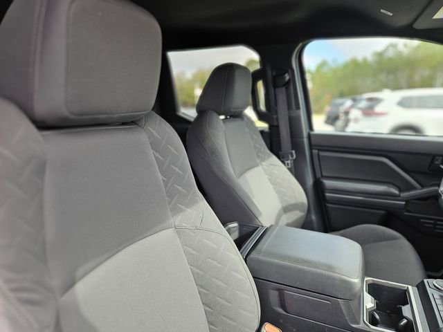 Used 2024 Toyota Tacoma SR5 image 14