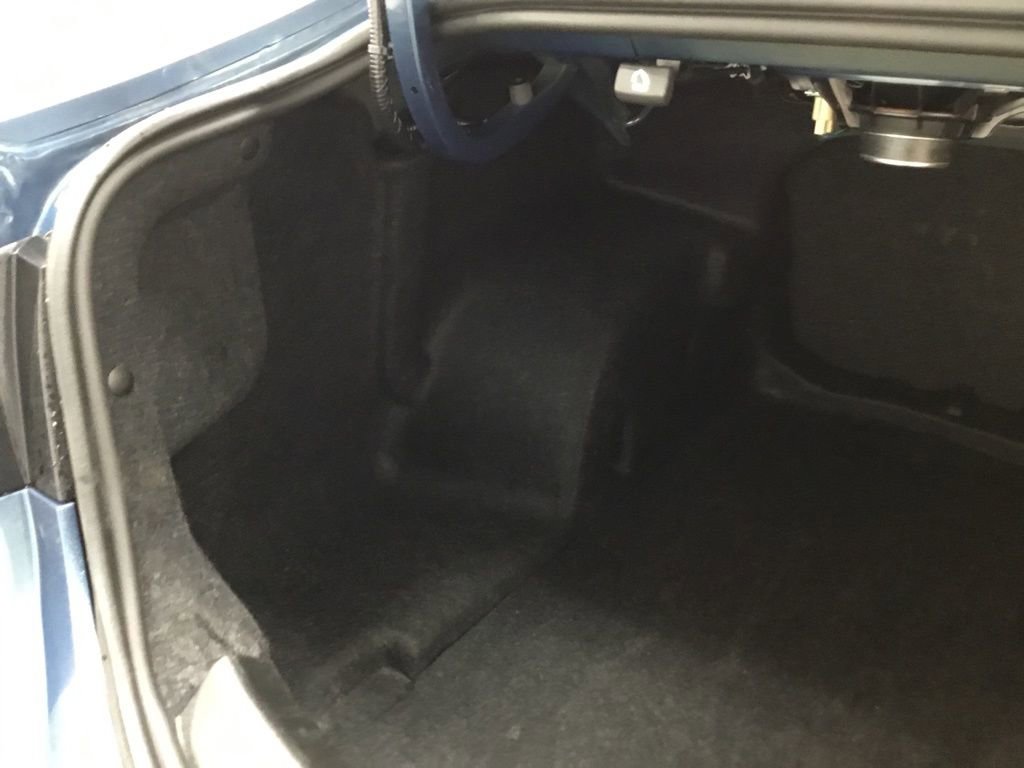 Used 2024 Chevrolet Malibu LT image 15