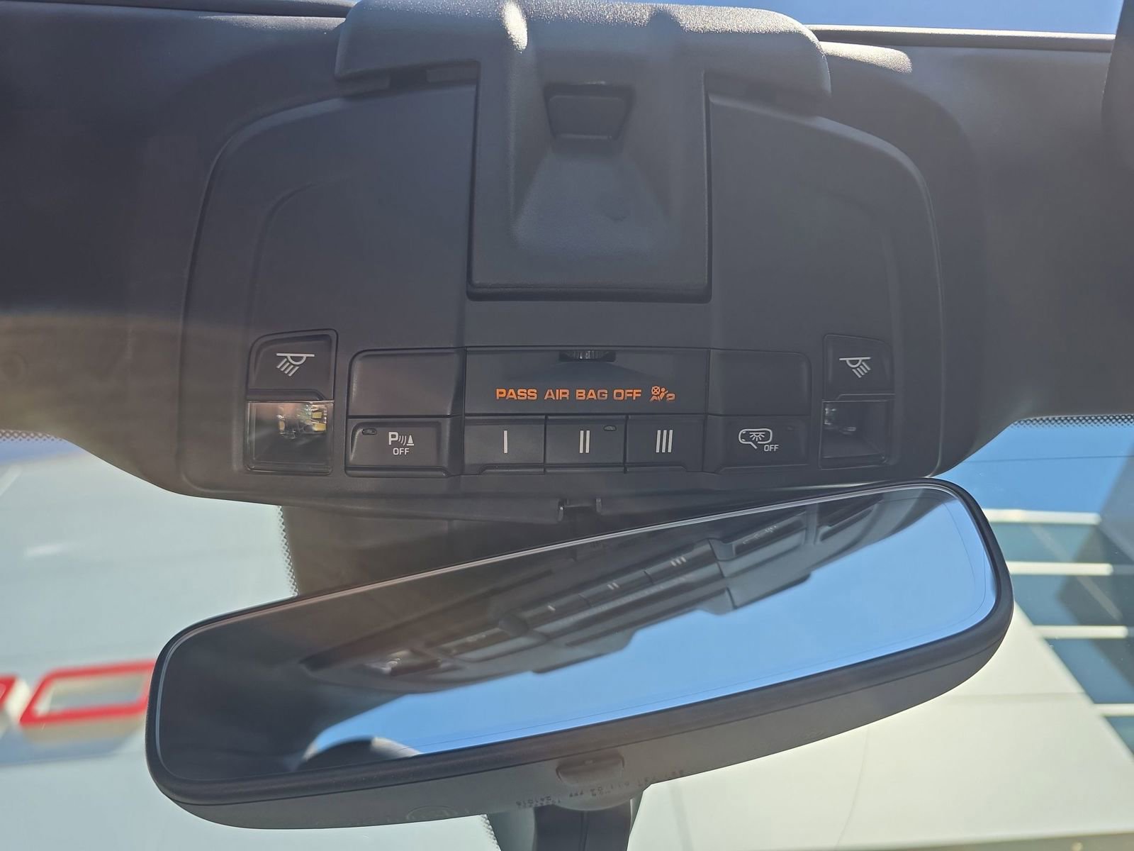 Used 2017 Porsche 718 Boxster S image 19